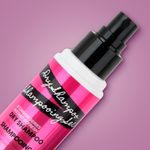 Shampoo-En-Seco-Magnifique-100-ml-Absorbe-Grasa-2-28479