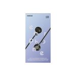 Aud-fonos-De-Cable-Negros-120-cm-3-5-mm-10-28500