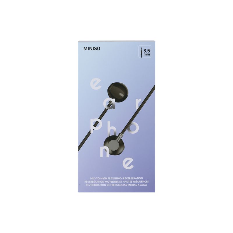 Aud-fonos-De-Cable-Negros-120-cm-3-5-mm-10-28500
