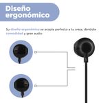Aud-fonos-De-Cable-Negros-120-cm-3-5-mm-5-28500