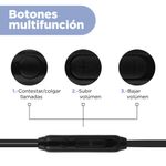 Aud-fonos-De-Cable-Negros-120-cm-3-5-mm-6-28500