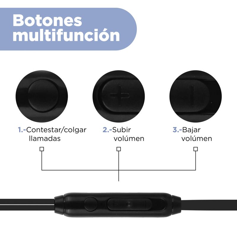 Aud-fonos-De-Cable-Negros-120-cm-3-5-mm-6-28500
