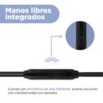 Aud-fonos-De-Cable-Negros-120-cm-3-5-mm-7-28500