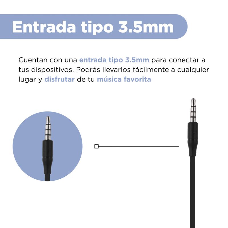 Aud-fonos-De-Cable-Negros-120-cm-3-5-mm-8-28500
