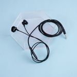 Aud-fonos-De-Cable-Negros-120-cm-3-5-mm-9-28500
