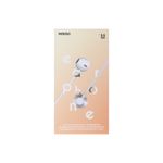 Aud-fonos-De-Cable-Blancos-120-cm-3-5-mm-10-28501