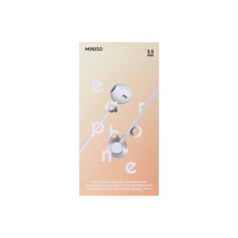 Aud-fonos-De-Cable-Blancos-120-cm-3-5-mm-10-28501