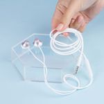 Aud-fonos-De-Cable-Blancos-120-cm-3-5-mm-2-28501