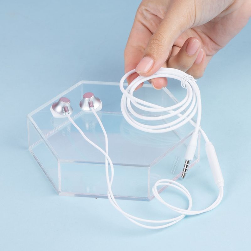 Aud-fonos-De-Cable-Blancos-120-cm-3-5-mm-2-28501