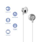 Aud-fonos-De-Cable-Blancos-120-cm-3-5-mm-4-28501