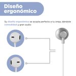 Aud-fonos-De-Cable-Blancos-120-cm-3-5-mm-5-28501