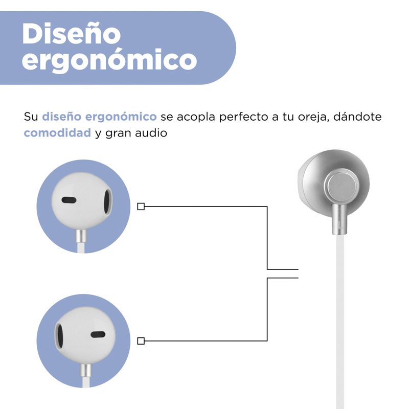 Aud-fonos-De-Cable-Blancos-120-cm-3-5-mm-5-28501
