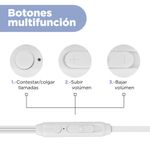Aud-fonos-De-Cable-Blancos-120-cm-3-5-mm-6-28501