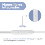 Aud-fonos-De-Cable-Blancos-120-cm-3-5-mm-7-28501