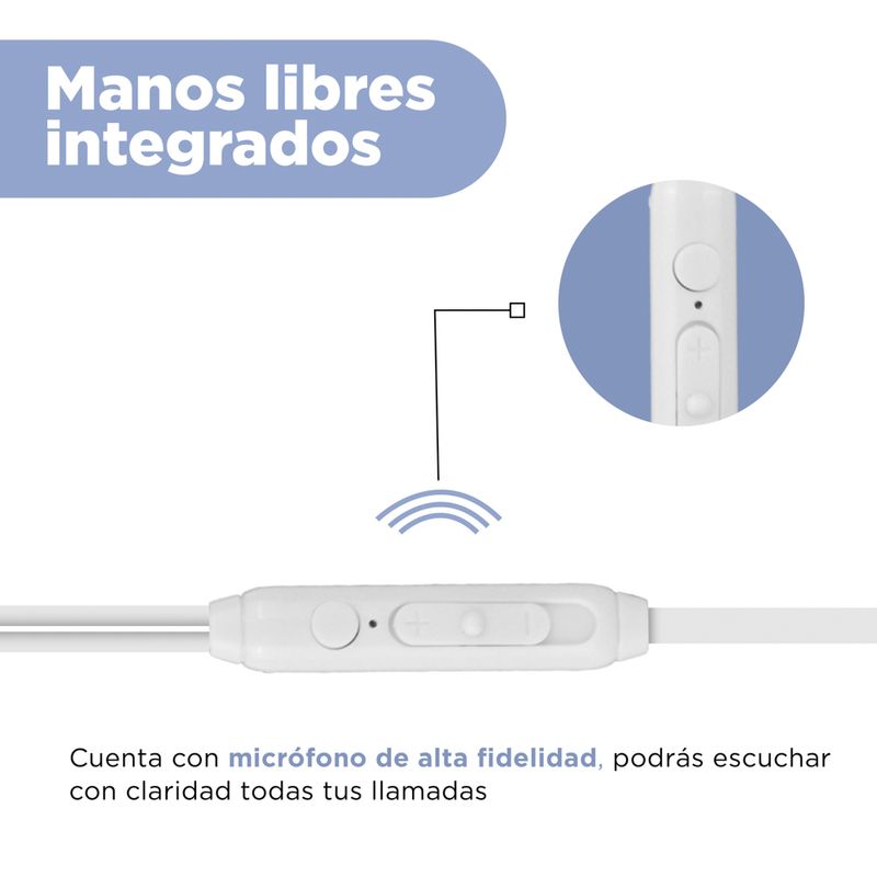 Aud-fonos-De-Cable-Blancos-120-cm-3-5-mm-7-28501