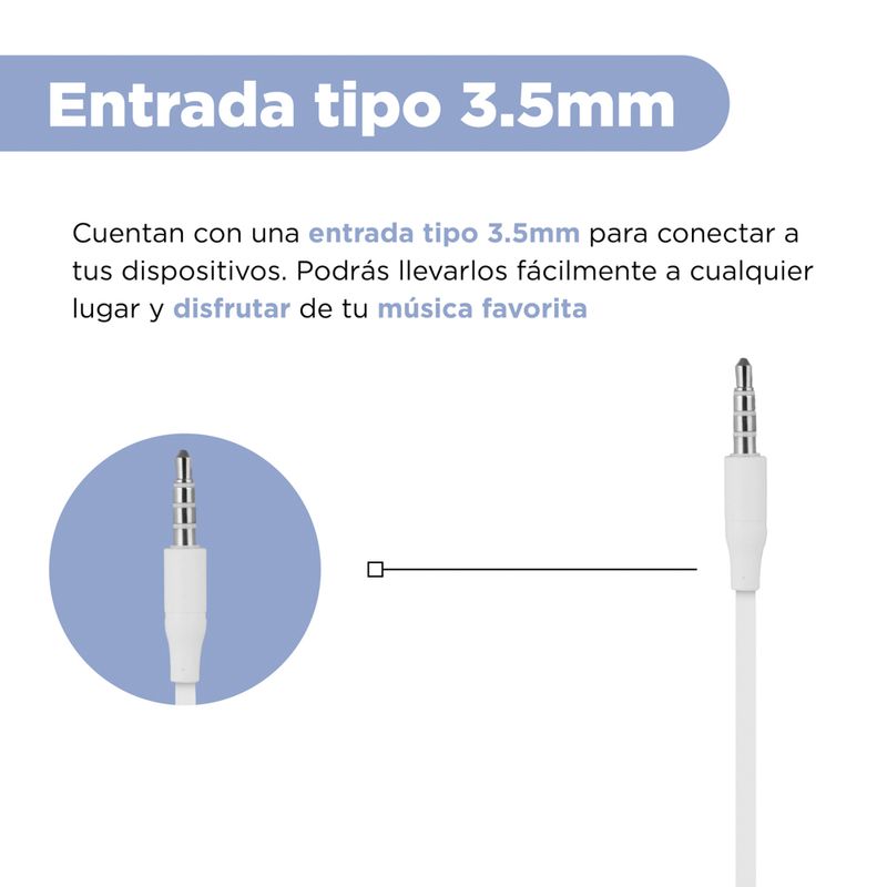 Aud-fonos-De-Cable-Blancos-120-cm-3-5-mm-8-28501