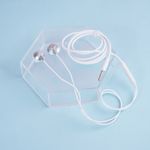 Aud-fonos-De-Cable-Blancos-120-cm-3-5-mm-9-28501