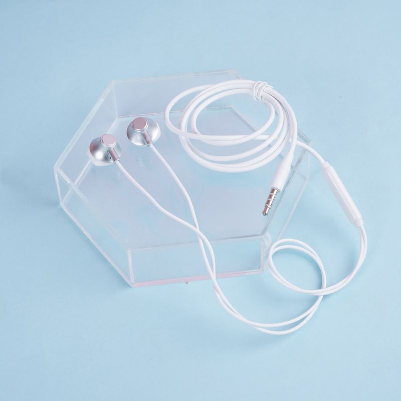 Aud-fonos-De-Cable-Blancos-120-cm-3-5-mm-9-28501
