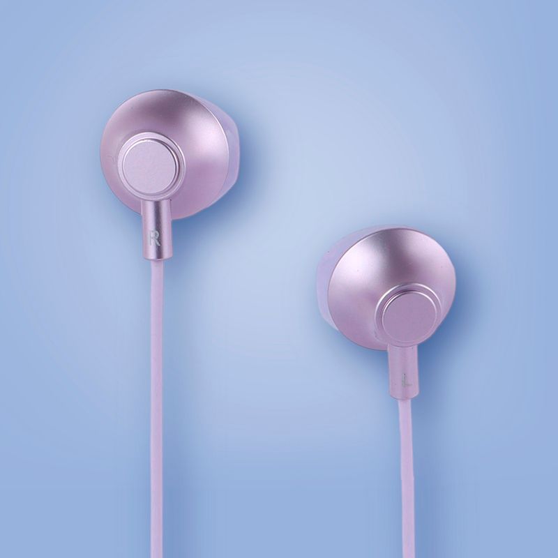 Aud-fonos-De-Cable-Lilas-120-cm-3-5-mm-2-28502