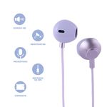 Aud-fonos-De-Cable-Lilas-120-cm-3-5-mm-3-28502