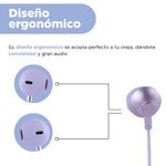 Aud-fonos-De-Cable-Lilas-120-cm-3-5-mm-4-28502