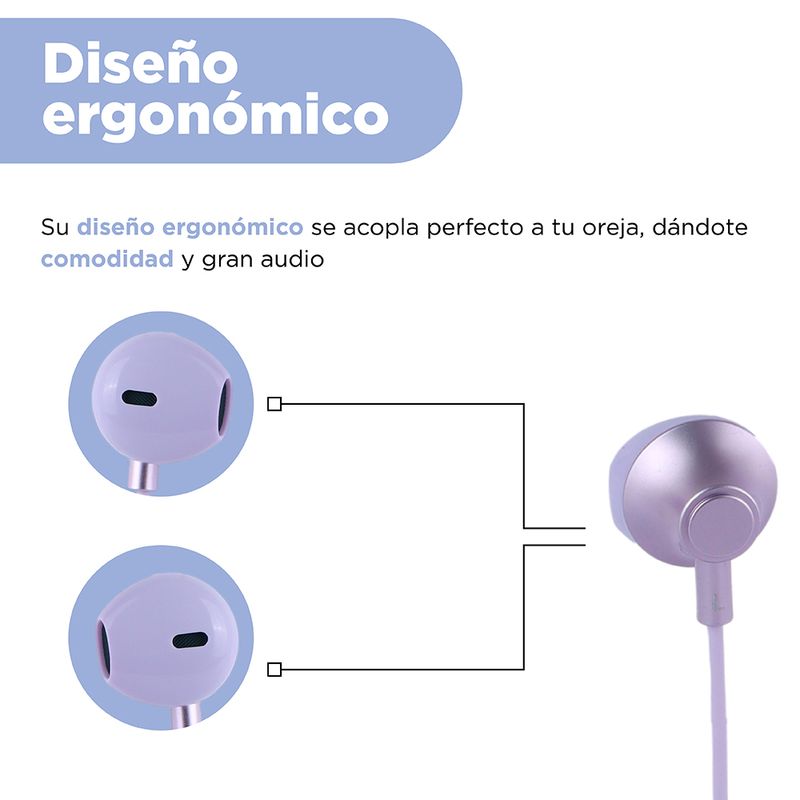 Aud-fonos-De-Cable-Lilas-120-cm-3-5-mm-4-28502