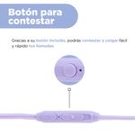 Aud-fonos-De-Cable-Lilas-120-cm-3-5-mm-5-28502