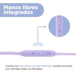 Aud-fonos-De-Cable-Lilas-120-cm-3-5-mm-6-28502