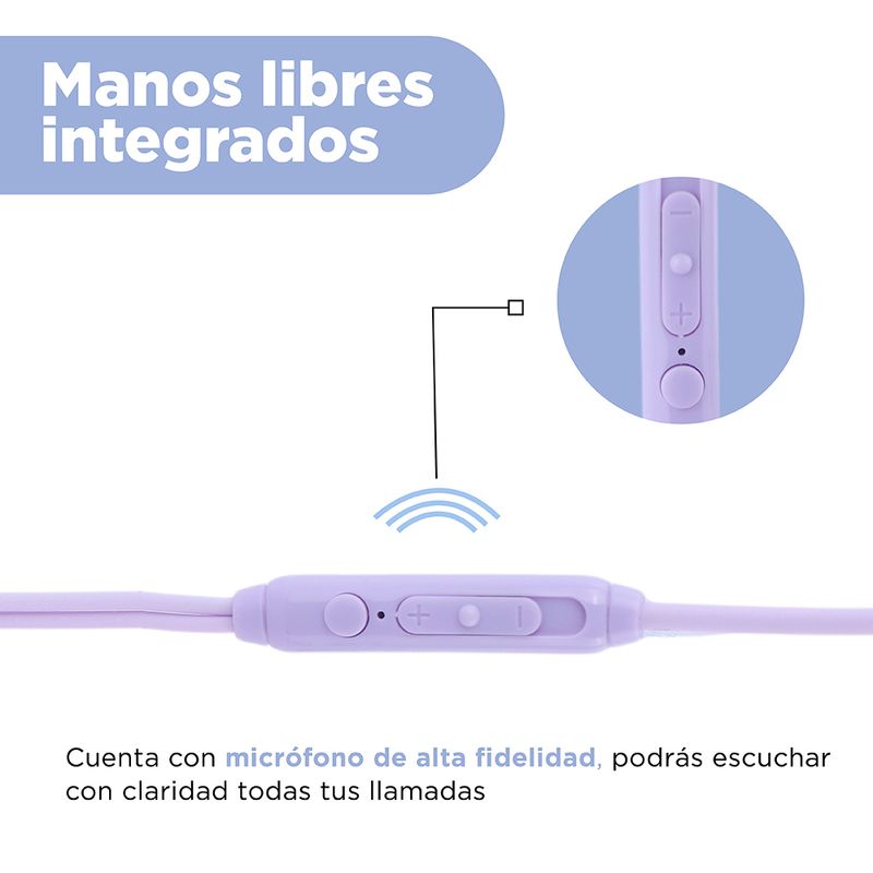 Aud-fonos-De-Cable-Lilas-120-cm-3-5-mm-6-28502