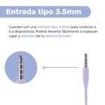 Aud-fonos-De-Cable-Lilas-120-cm-3-5-mm-7-28502