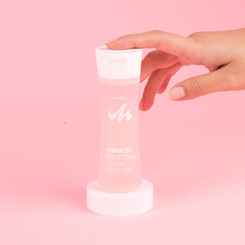 Quita-Esmalte-Liquido-Minimalist-100-ml-Aroma-Pomelo-2-28513
