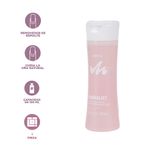 Quita-Esmalte-Liquido-Minimalist-100-ml-Aroma-Pomelo-3-28513
