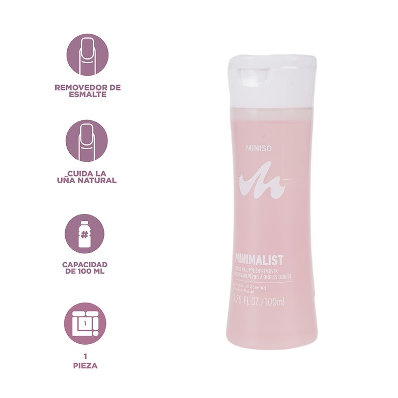 Quita-Esmalte-Liquido-Minimalist-100-ml-Aroma-Pomelo-3-28513