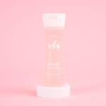 Quita-Esmalte-Liquido-Minimalist-100-ml-Aroma-Pomelo-4-28513