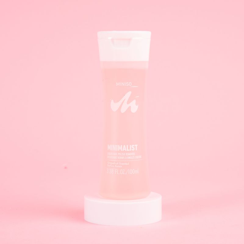 Quita-Esmalte-Liquido-Minimalist-100-ml-Aroma-Pomelo-4-28513