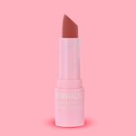 L-piz-Labial-Mate-Minimalist-Tono-15-3-5-gr-2-28623