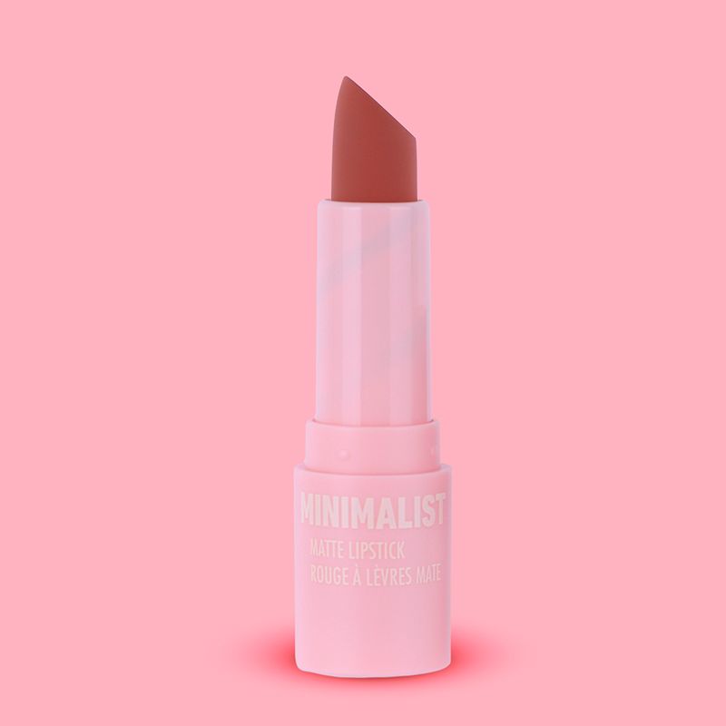 L-piz-Labial-Mate-Minimalist-Tono-15-3-5-gr-2-28623