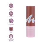L-piz-Labial-Mate-Minimalist-Tono-15-3-5-gr-3-28623