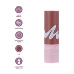 L-piz-Labial-Mate-Minimalist-Tono-12-3-5-gr-3-28624