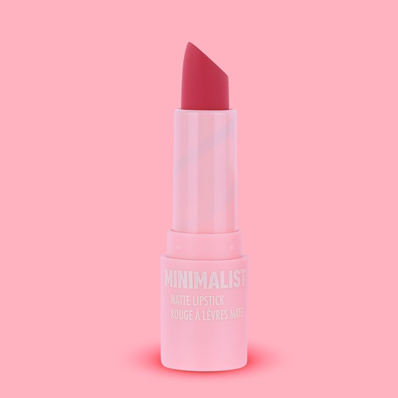 L-piz-Labial-Mate-Minimalist-Tono-09-3-5-gr-2-28625