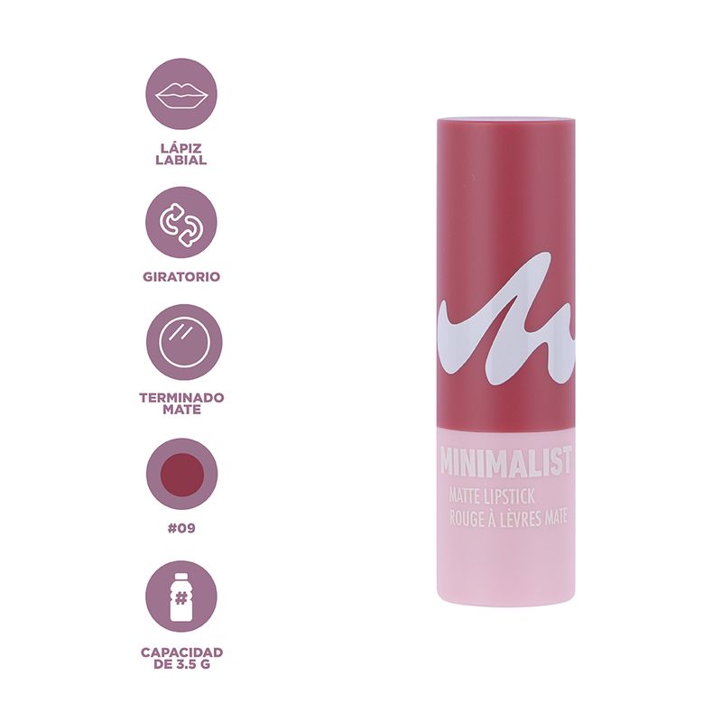 L-piz-Labial-Mate-Minimalist-Tono-09-3-5-gr-3-28625