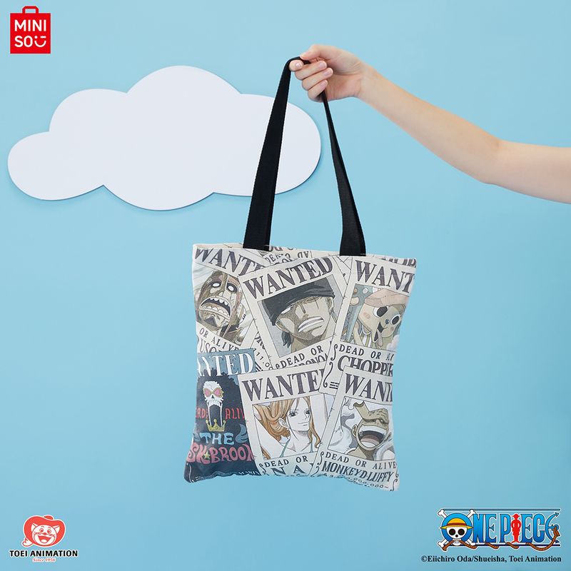 Bolsa-De-Compras-One-Piece-Textil-Caf-38x34-cm-2-28645