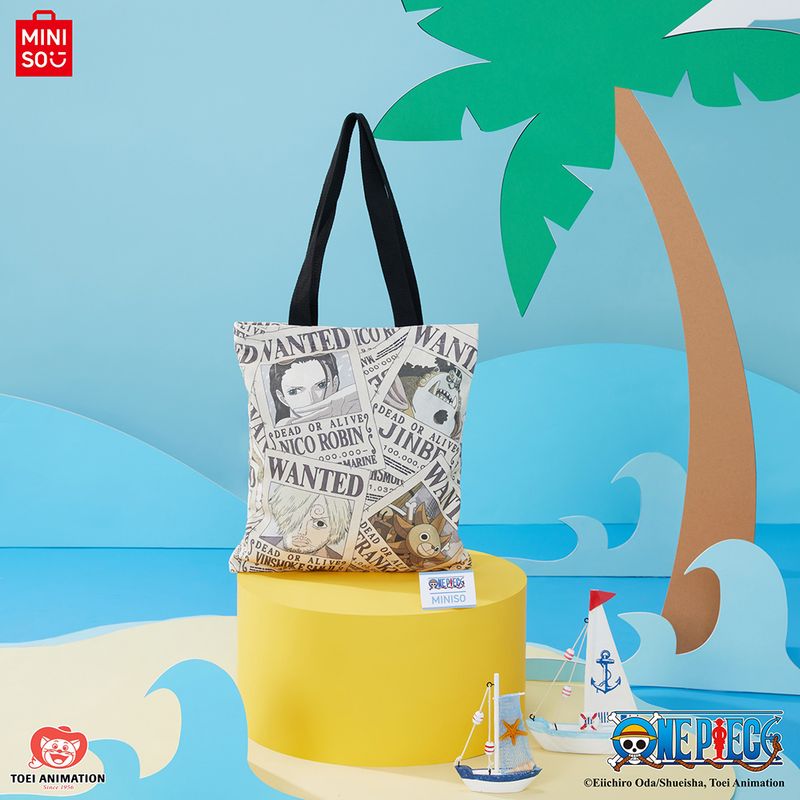 Bolsa-De-Compras-One-Piece-Textil-Caf-38x34-cm-3-28645