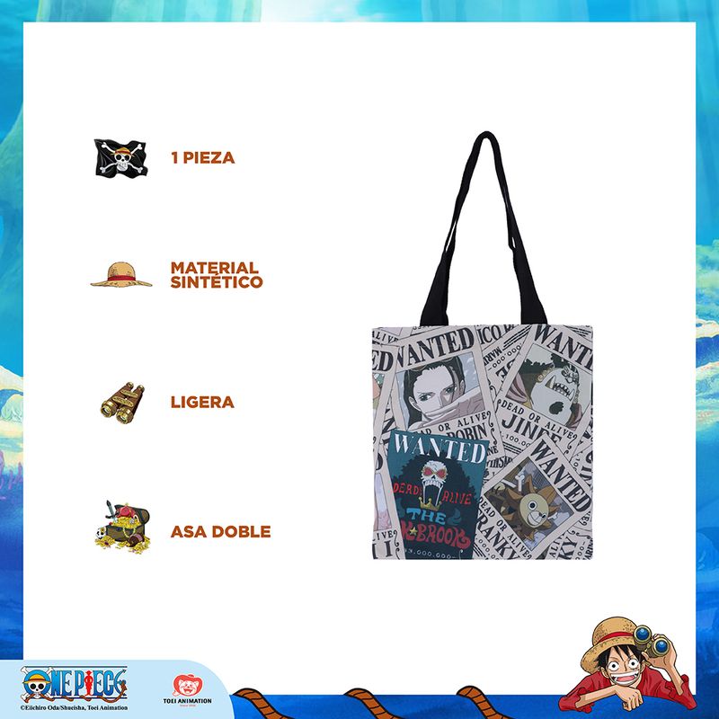 Bolsa-De-Compras-One-Piece-Textil-Caf-38x34-cm-4-28645