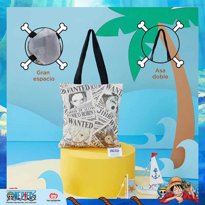 Bolsa-De-Compras-One-Piece-Textil-Caf-38x34-cm-5-28645
