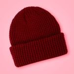 Gorro-De-Invierno-Tejido-Textil-Vino-Unitalla-2-28656