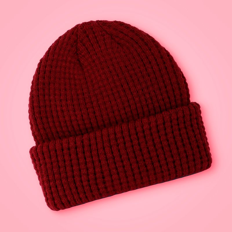 Gorro-De-Invierno-Tejido-Textil-Vino-Unitalla-2-28656