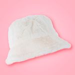 Sombrero-De-Copa-Afelpado-100-Poli-ster-Blanco-Unitalla-57-cm-2-28660