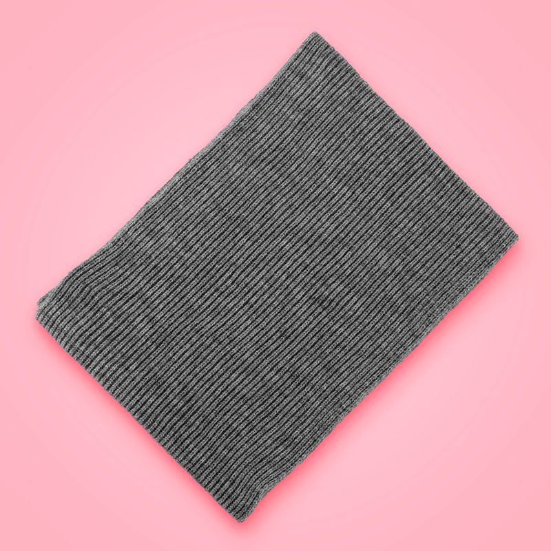 Bufanda-Tejida-Textil-Gris-140x25-cm-2-28663