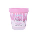 Exfoliante-Corporal-My-Melody-220-gr-Rosa-De-Verano-1-28468